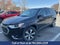 2019 Chevrolet Traverse 3LT