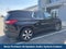 2019 Chevrolet Traverse 3LT