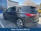 2019 Chevrolet Traverse 3LT