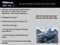 2022 Chevrolet Suburban Premier