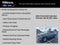 2022 Chevrolet Suburban Premier