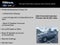 2022 Chevrolet Suburban Premier