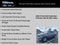 2022 Chevrolet Suburban Premier
