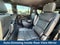 2022 Chevrolet Suburban Premier
