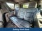 2022 Chevrolet Suburban Premier