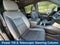 2022 Chevrolet Suburban Premier