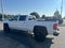 2017 GMC Sierra 2500HD Denali
