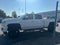 2017 GMC Sierra 2500HD Denali