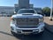 2017 GMC Sierra 2500HD Denali