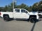 2017 GMC Sierra 2500HD Denali