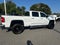 2017 GMC Sierra 2500HD Denali