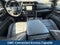 2024 GMC Sierra 2500HD AT4X