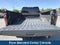 2024 GMC Sierra 2500HD AT4X