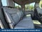 2024 GMC Sierra 2500HD AT4X