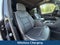 2024 GMC Sierra 2500HD AT4X