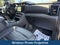 2024 GMC Sierra 2500HD AT4X