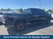 2024 GMC Sierra 2500HD AT4X