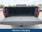 2025 GMC Sierra 3500HD Denali Ultimate
