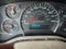 2025 GMC Savana 2500 Work Van