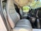 2025 GMC Savana 2500 Work Van