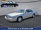 2003 Lincoln Town Car Signature