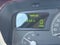 2003 Lincoln Town Car Signature