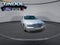 2003 Lincoln Town Car Signature