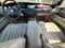 2003 Lincoln Town Car Signature