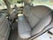 2003 Lincoln Town Car Signature