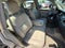 2003 Lincoln Town Car Signature