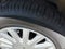 2003 Lincoln Town Car Signature