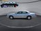 2003 Lincoln Town Car Signature