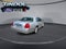 2003 Lincoln Town Car Signature