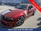 2007 Ford Mustang Base