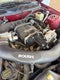 2007 Ford Mustang Roush 427R