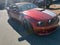 2007 Ford Mustang Roush 427R