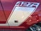 2007 Ford Mustang Roush 427R