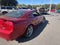 2007 Ford Mustang Roush 427R