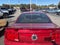 2007 Ford Mustang Roush 427R