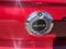 2007 Ford Mustang Roush 427R