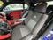 2021 Dodge Challenger R/T Scat Pack Widebody