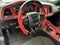 2021 Dodge Challenger R/T Scat Pack Widebody