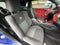 2021 Dodge Challenger R/T Scat Pack Widebody