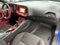 2021 Dodge Challenger R/T Scat Pack Widebody
