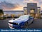 2021 Dodge Challenger R/T Scat Pack Widebody