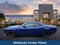 2021 Dodge Challenger R/T Scat Pack Widebody