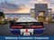 2021 Dodge Challenger R/T Scat Pack Widebody