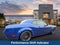 2021 Dodge Challenger R/T Scat Pack Widebody