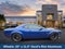 2021 Dodge Challenger R/T Scat Pack Widebody