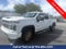 2022 Chevrolet Silverado 2500HD High Country